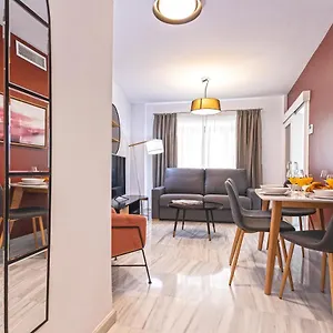 https://malaga-rivas-34-suites-homes.es-andalucia.com