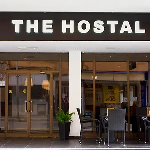 hostal-tierramar.allmallorcahotels.com/