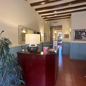 Torino , El Masnou Spagna