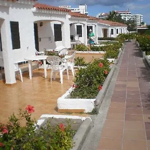 https://bungalows-santa-clara-playa-del-ingles.in-canary-islands.com