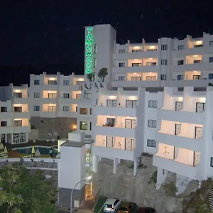 https://apartamentos-tamanaco.in-canary-islands.com