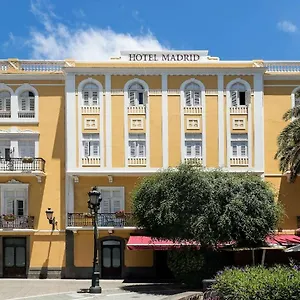 https://hotel-madrid-las-palmas-de-gran-canaria.in-canary-islands.com