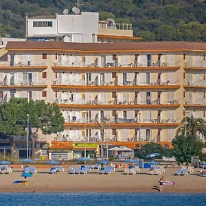 https://rosa-nautica.catalonia-hotels.com