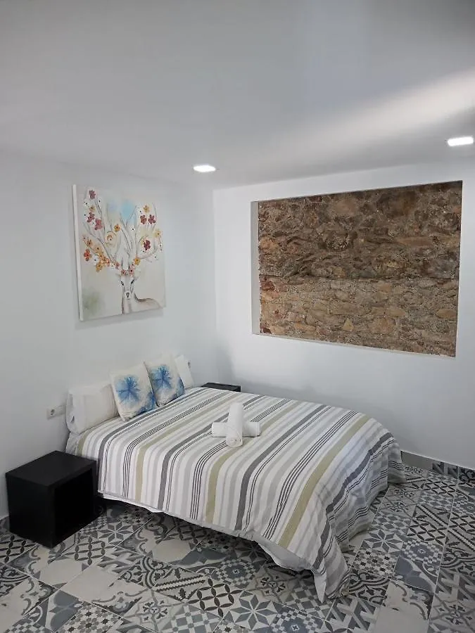 Ayz Silvela - Auto Check-In Property Málaga 0*,  Espanha